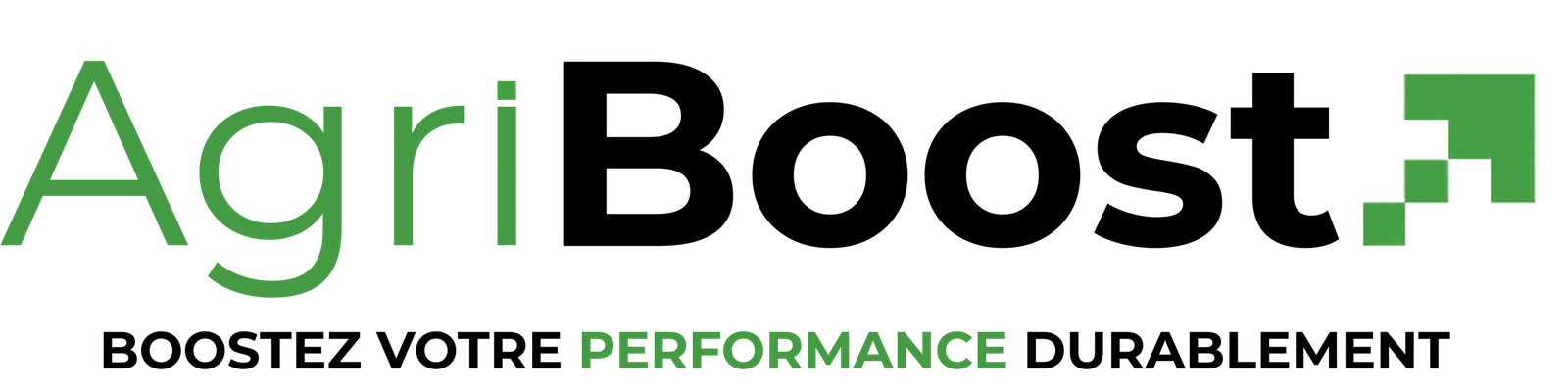 AgriBoost